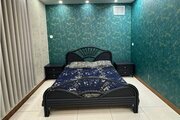 خانه ویلایی دو خواب استخردار در ماهدشت