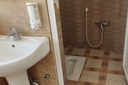 آپارتمان مبله دو خواب سروش 1 در خرم آباد
