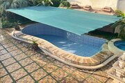 ویلا عمارت استخردار دوخواب آراد در دزفول