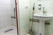 ویلا مبله دوبلکس استخردار سه خواب در رامسر