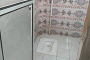 خانه ویلایی دو خواب مبله در لاهیجان