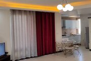 آپارتمان مبله دو خواب هیرمند 4 صدف در کیش