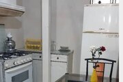 خانه ویلایی اردیبهشت در آستارا