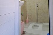 سوئیت مبله 35 متری شالیزار در بندر انزلی