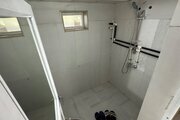 کلبه دوبلکس مبله تکخواب نورا در شیرگاه