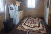 کلبه دوبلکس دو خواب سجاد در ماسال