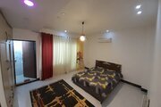 ویلا استخردار چهارخواب دوبلکس یاس 11 در سرخرود