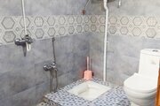 ویلا تکخواب مبله ریشو در تالش