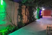 ویلا استخردار سه خواب شاهنامه 17 در مشهد