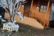 کلبه دوبلکس ماه سو در ماسال