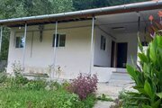ویلا تکخواب مبله در سوادکوه