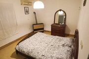 ویلا دوبلکس مبله دوخواب ساحلی در فریدونکنار
