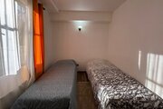 واحد تکخواب مازیار(1) در هتل آپارتمان کلاردشت