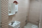 آپارتمان مبله تکخواب در تبریز