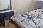 آپارتمان مبله دوخواب تاج و تخت 1 در رامسر