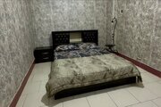 ویلا استخردار مبله دوخواب پناه 2 در کردان