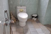 خانه ویلایی دو خواب گل یاس در رامسر