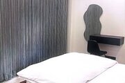آپارتمان مبله دوخواب در سعادت آباد