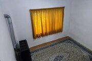 ویلا مبله تکخواب ماه در دیلمان