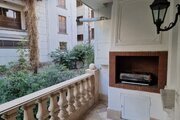 آپارتمان مبله سه خواب لوکس استخردار 2 در الهیه