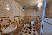 کلبه دوبلکس سوئیسی تکخواب در سوادکوه