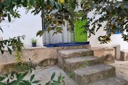 ویلا دوخواب آناتولی در گالیکش