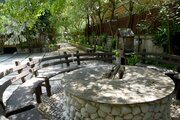 ویلا تریپلکس استخردار شش خواب عمارت رویایی در کلار آباد