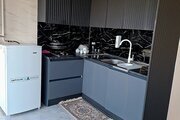 واحد تک خواب 5 در هتل آپارتمان رضوانشهر