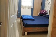 آپارتمان مبله تکخواب در قشم