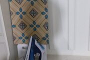خوابگاه ویژه آقایان 4 تخت اردیبهشت در اصفهان