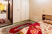 آپارتمان لوکس مبله تک خواب در مشهد