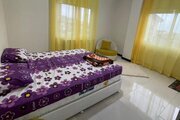 ویلا دوبلکس در چالوس