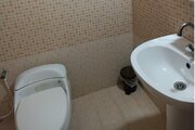 ویلا دوخواب مبله گلشهر در قشم