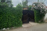 ویلا مبله دوخواب همیشه بهار درخشکبیجار