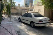 آپارتمان مبله سه خواب داستانی در قشم