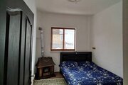 واحد تکخواب در طبقه اول ویلا دیلمان