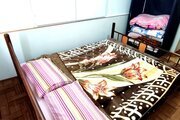 ویلا مبله تکخواب آسایش در کتالم و سادات شهر