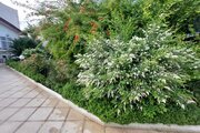 ویلا سه خواب استخردار گلستان در نمک ابرود
