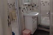 ویلا باغ سه خواب مبله در استارا