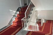 اتاق 2 تخته در هتل آپارتمان تبریز