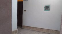 خانه ویلایی سه خواب 31 امام در یزد