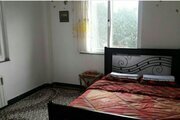 ویلا دوبلکس سه خواب آرامش در تنکابن