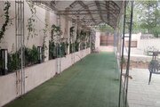 ویلا مبله تک خواب بهمن در شهریار