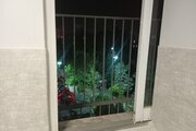 سوئیت 40 متری آرامش 114 در جنت آباد مرکزی