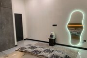 ویلا استخردار دوخواب نیکا 2 در فرح اباد ساری