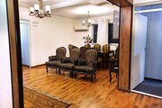 ویلا استخردار مبله چهارخواب دلسام  در امسر