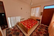 ویلا دوبلکس سه خواب در رامسر