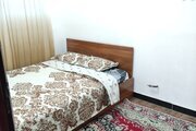 ویلا دوخواب مبله در ماسال