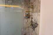 ویلا تکخواب مبله استخردار در اصفهان
