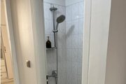 آپارتمان مبله دوخواب پروین 3 در تهرانپارس